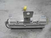 Airbag Beifahrer APAV6033250232 Nissan PRIMERA TRAV. (P12) 2.2 16V Turbodiesel CAT