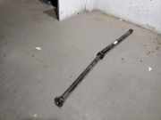 Kardanwelle 37004BE0A Nissan III (T32_, T32R, T32RR) 1.6 dCi ALL MODE 4x4-i (NT32)