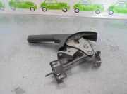 Handbremshebel 011318854 Toyota Yaris II (P9) Schrägheck 1.0 12V VVT-i (1KR-FE)