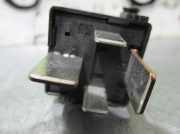 Relais A0025421519 Mercedes-Benz ML I (163) SUV 270 2.7 CDI 20V (OM612.963)