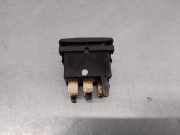 Stoßdämpfer Links Hinten 8200108182 Renault II (BG0) 1.8 CAT