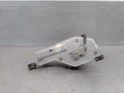 Scheibenwischermotor Hinten 8200028555 RENAULT MEGANE I COUPE FASE 2 (DA..) 1.9 dCi Diesel CAT