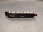 Antenne 5G7035577A Volkswagen Taigo SUV 1.0 TSI 110 12V (DLAA) DLAA
