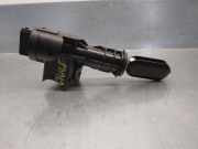 Handbremshebel 34406876774 BMW 1 serie (F20) Schrägheck 5-drs 118d 2.0 16V (B47-D20A)