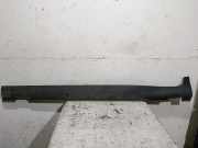 Sideskirt 87751H8400 Kia Stonic (YB) SUV 1.2 MPI 16V (G4LF)