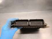 Sicherheitsgurt Rechts Vorne 211688 Renault IV (JK0) 1.9 dCi Diesel