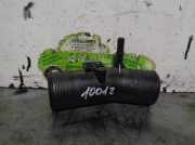 Schlauch DV618C351VG Ford FOCUS LIM. 1.0 EcoBoost CAT