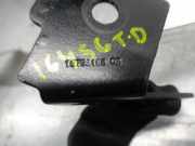 Kupplungsset 195085 Citroën C4 Berline (LC) Schrägheck 5-drs 1.6 HDi 16V (DV6ATED4(9HX))