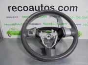 Lenker GS13105610 Suzuki SX4 RW (EY) 1.6 16V CAT