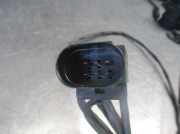 Sicherungskasten 91950B2350 Kia Soul II (PS) Großraumlimousine 1.6 GDI 16V (G4FD)