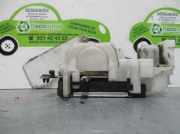 Klima Radiator 64119361712 BMW SERIE 5 BERLINA (G30) 2.0 16V Turbodiesel