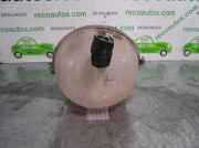 Luftmengenmesser AF10189 Volvo V40 (VW) Kombi 1.9 D (D4192T4)