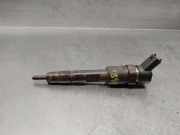 Kraftstoff-Injector 8200100272 Renault LAGUNA II GRANDTOUR (KG0) 1.9 dCi Diesel