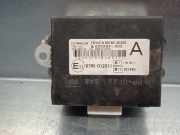 Startunterbrechung 8978060320 Toyota LAND CRUISER (J12) 3.0 D-4D GX