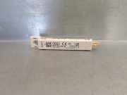 Stoßfängerträger Vorne 7P0807109D Porsche Cayenne II (92A) SUV 3.0 D V6 24V (MCR.C(Euro 5))