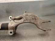 Stoßdämpfer Links Vorne 4K0413031AP Audi A6 (C8) Limousine 2.0 35 TDI Mild hybrid (DEZD)