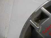 Lenkgetriebe 00467655590 Lancia Lybra Limousine 1.9 JTD (AR32.302)