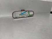 Innenspiegel 76400SEA024 Honda Civic (FK/FN) Schrägheck 2.2 i-CTDi 16V (N22A2)