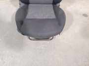 Achsschenkel Halter Links Hinten Opel Corsa D Schrägheck 1.3 CDTi 16V ecoFLEX (Z13DTE)