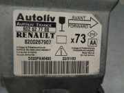 Blinker Rechts Vorne 9240622210 Hyundai Accent II/Excel II/Pony Limousine 1.5i 12V (G4EK)