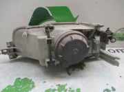 Scheinwerfer Rechts SINNIEBLA Audi A6 BERLINA (C4) 2.3