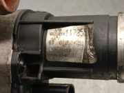 Agr Ventil 03L131512BJ Seat Leon (1P1) Schrägheck 5-drs 1.6 TDI 16V 105 (CAYC)