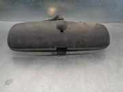 Handbremshebel 98014489ZD Citroën C4 Picasso (3D/3E) Großraumlimousine 1.6 BlueHDI 120 (DV6FC(BHZ))