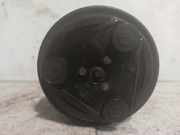 Klima Pumpe 96BW19D629AC Ford Mondeo II Limousine 1.8i 16V E2/96 EEC (RKB)