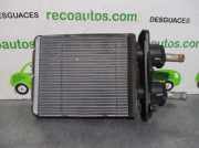 Klima Radiator Kia II 2.9 CRDi CAT