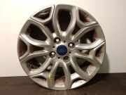 Felge CN151007E1C Ford EcoSport (JK8) SUV 1.5 TDCi EcoBlue (XVJD)