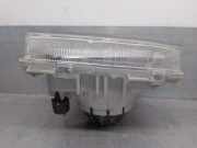 Scheinwerfer Links 146A000 Seat Ibiza I (021A) Schrägheck 0.9 900 Junior,Playa (146.A.000)