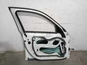 Klimakondensator 8200332852 Renault II (BG0/1_) 1.9 dCi (BG1A, BG1W, BG0G)