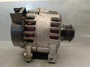 Lichtmaschine JX6T10300KB Ford Focus 4 Schrägheck 1.5 EcoBlue 120 (ZTDA)