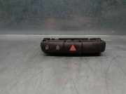 Warnleuchte Schalter 13324595 Opel INSIGNIA BERLINA 2.0 CDTI CAT