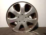 Felge PS315020 Peugeot 406 (8B) Limousine 2.0 HDi 110 (DW10ATED(RHZ))