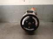 Lichtschalter KD5166122 Mazda CX-5 I (KE,GH) SUV 2.2 Skyactiv D 16V High Power 4WD (SH)