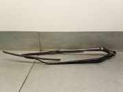 Scheibenwischer Rechts Vorne 13471436 Opel Insignia Grand Sport Schrägheck 5-drs 1.5 Turbo 16V 165 (B15XHT)