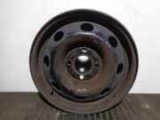 Felge 7701349833 Renault 19 Phase II/III (L53) Limousine 1.4 e (E7J-706)