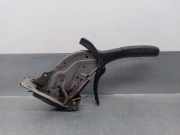 Achsschenkel Halter Links Vorne YH01 Opel Corsa F (UB/UH/UP) Schrägheck 5-drs 1.5 CDTI 100 (D15DT(DV5RD))