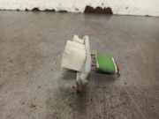 Heizwiderstand 1804471 Ford Transit Custom Bus 2.2 TDCi 16V (DRFF)