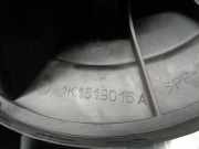 Kraftstoff-Injector 96128 Ford Fiesta 4 Schrägheck 1.8 D 93 EEC (RTJ)