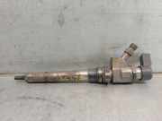 Steuergerät Xenon 4G0907397D Audi A6 Avant (C7) Kombi 3.0 TDI V6 24V (CLAB(Euro 5))