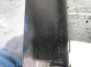 Stoßdämpfer Links Vorne A1403232100 Mercedes-Benz S (W140) Limousine 3.0 S-300 Turbo Diesel 24V (OM606.961)