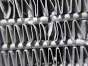 Klimakondensator XS7H19710BB Ford MONDEO BERLINA (GD) 2.0 16V CAT