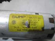 Scheibenwischermotor Hinten 6KD955711A Hyundai Coupe Coupé 1.6 16V (G4GR)