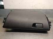 Handschuhfach 685001166R Renault IV Schrägheck (B9A/M/N_) 1.3 TCe 140 (B9NB)