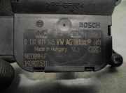 Gürtelschnalle SINREFE Renault Scénic II (JM) Großraumlimousine 1.9 dCi 120 (F9Q-812)