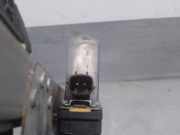 Stoßdämpfer Rechts Hinten 4180083E11 Suzuki Wagon-R+ (RB) Großraumlimousine 1.3 16V (G13BB)