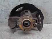 Achsschenkel Halter Rechts Vorne 46540680 Fiat Doblo (223A/119) Großraumlimousine 1.2 (223.A.5000)