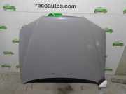 Motorhaube 664002D521 Hyundai ELANTRA (XD) *